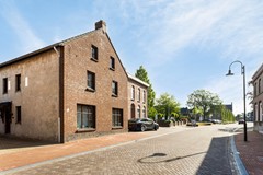 Kerkstraat6Vlodrop01.jpg