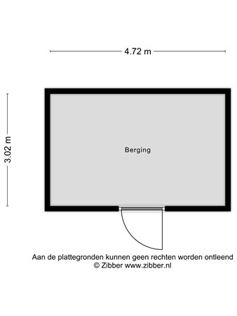 Kerkstraat 6, 6063 AR Vlodrop - 434401_2D_Berging_Kerkstraat_6_Vlodrop_06.jpg