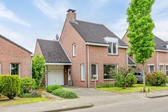 Verkocht: Populierenlaan 3, 6063CX Vlodrop