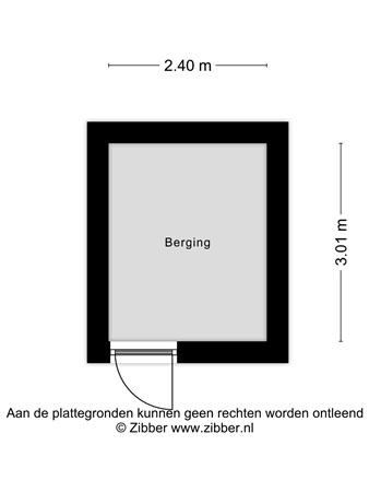 Daalderdreef 59, 6075 GS Herkenbosch - 445394_2D_Berging_Daalderdreef_59_Herkenbosch_04.jpg