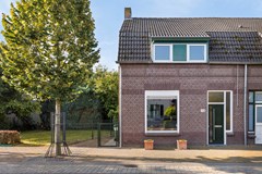 Verkocht onder voorbehoud: Hoofdstraat 100, 6061CG Posterholt