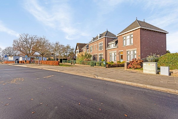 Medium property photo - Schaapweg 4, 6063 BA Vlodrop