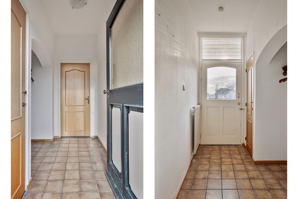 Medium property photo - Schaapweg 4, 6063 BA Vlodrop