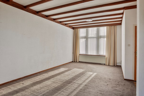 Medium property photo - Schaapweg 4, 6063 BA Vlodrop