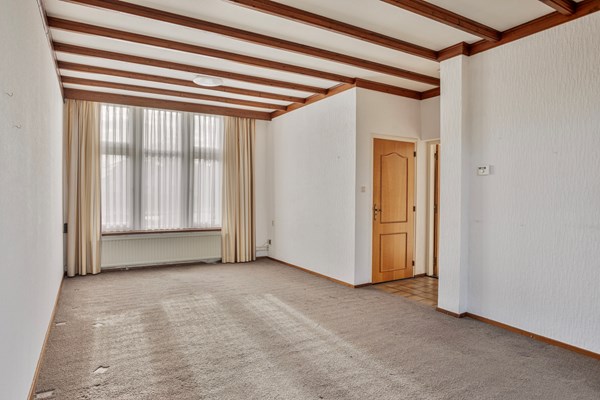 Medium property photo - Schaapweg 4, 6063 BA Vlodrop