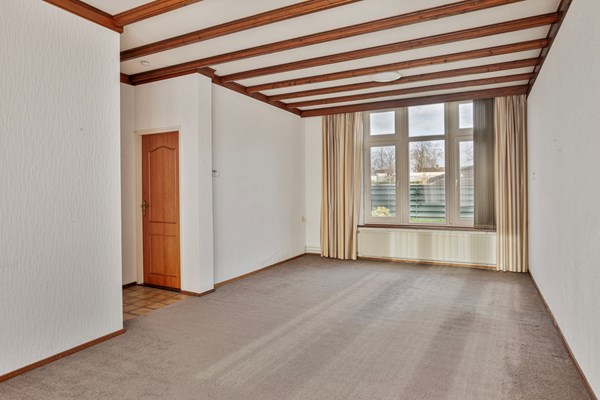 Medium property photo - Schaapweg 4, 6063 BA Vlodrop