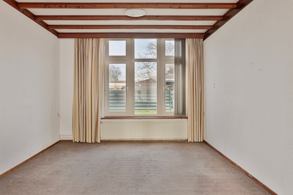 Medium property photo - Schaapweg 4, 6063 BA Vlodrop