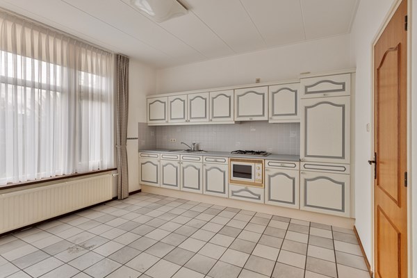 Medium property photo - Schaapweg 4, 6063 BA Vlodrop