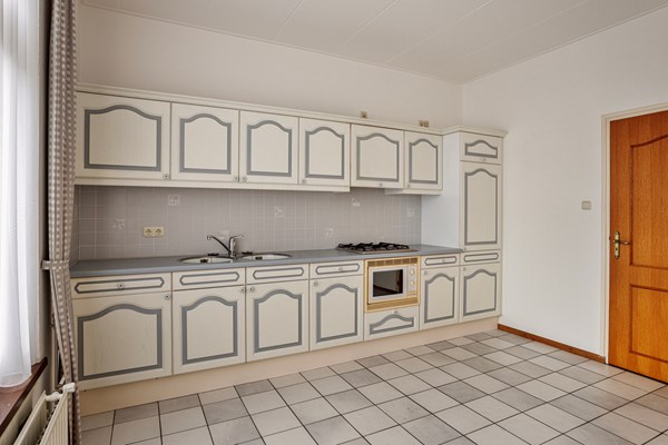 Medium property photo - Schaapweg 4, 6063 BA Vlodrop