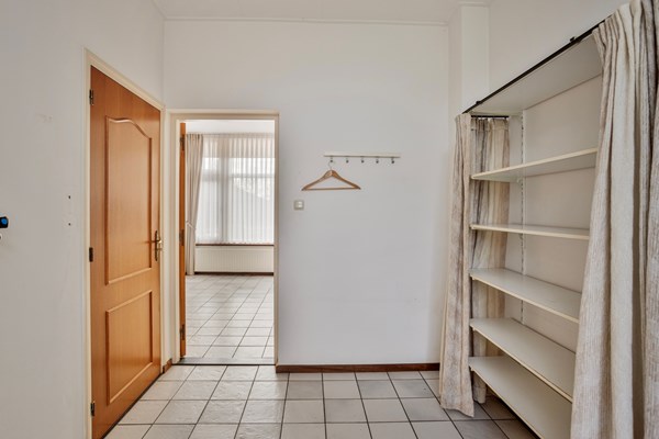 Medium property photo - Schaapweg 4, 6063 BA Vlodrop