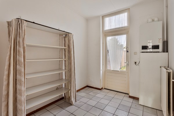 Medium property photo - Schaapweg 4, 6063 BA Vlodrop