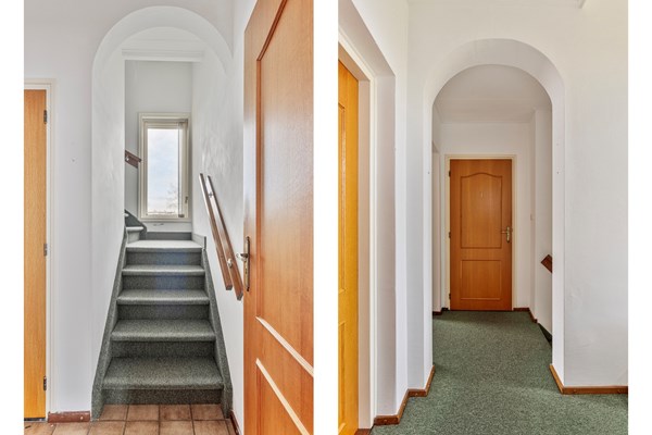 Medium property photo - Schaapweg 4, 6063 BA Vlodrop