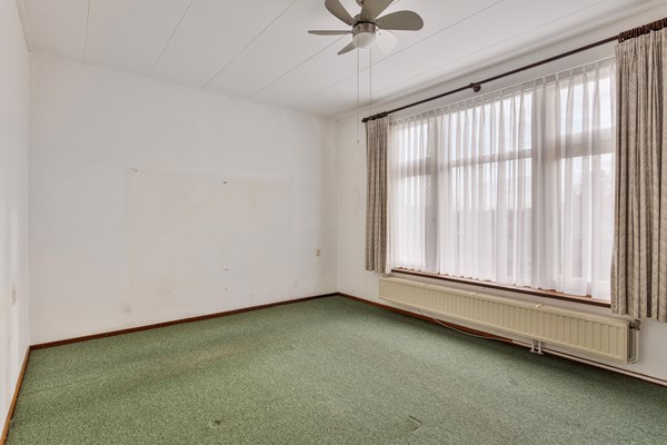 Medium property photo - Schaapweg 4, 6063 BA Vlodrop