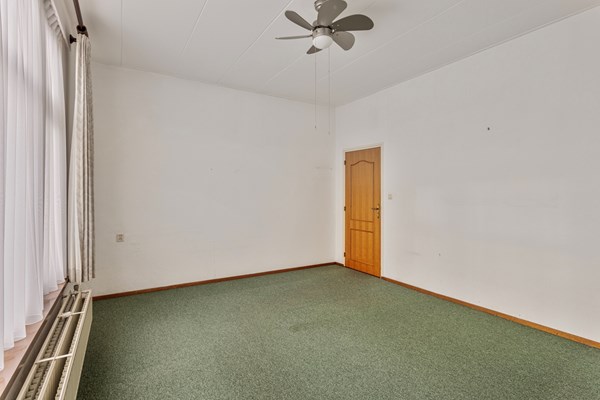 Medium property photo - Schaapweg 4, 6063 BA Vlodrop