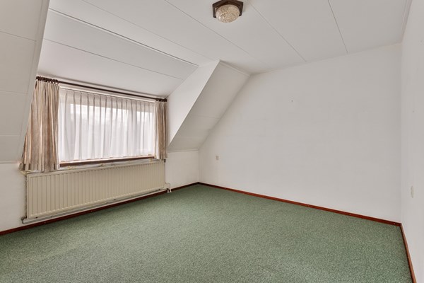 Medium property photo - Schaapweg 4, 6063 BA Vlodrop