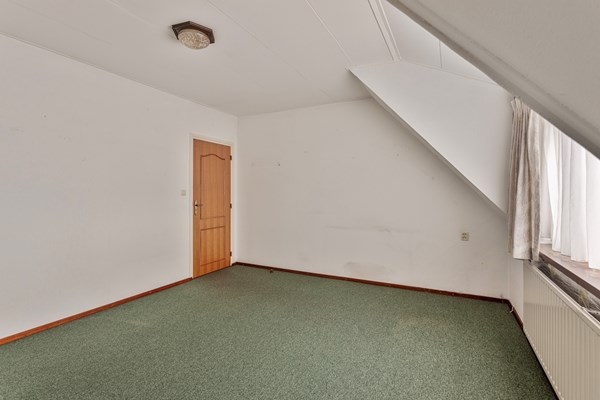 Medium property photo - Schaapweg 4, 6063 BA Vlodrop