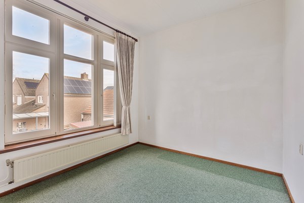 Medium property photo - Schaapweg 4, 6063 BA Vlodrop