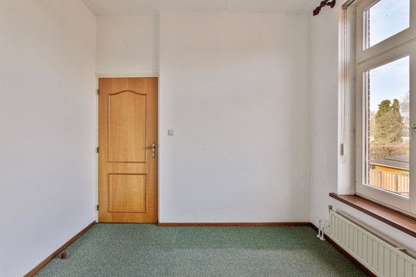 Medium property photo - Schaapweg 4, 6063 BA Vlodrop