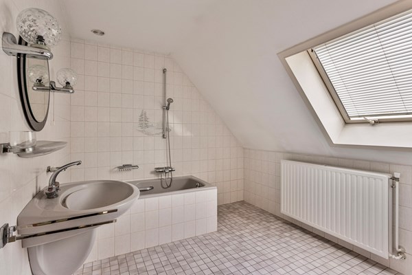 Medium property photo - Schaapweg 4, 6063 BA Vlodrop