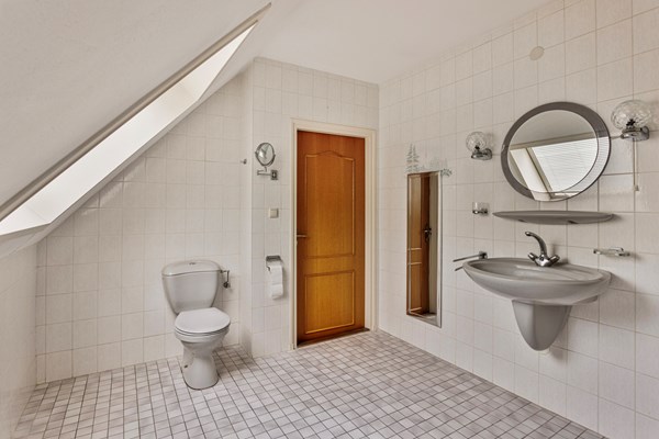 Medium property photo - Schaapweg 4, 6063 BA Vlodrop