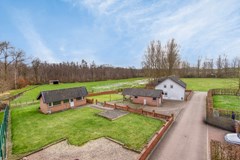 Verkocht: Borgsweg 10, 6061AM Posterholt