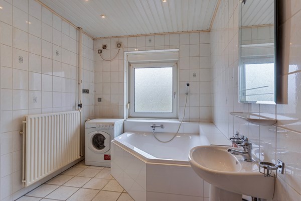 Medium property photo - Borgsweg 10, 6061 AM Posterholt