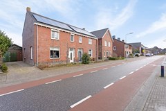 Verkocht onder voorbehoud: Gevaren 16, 6071BR Swalmen