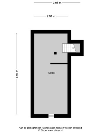 Gevaren 16, 6071 BR Swalmen - 472435_2D_Kelder_Gevaren_16_Swalmen_04.jpg