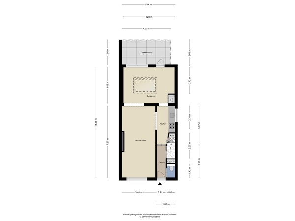 Schoolstraat 2, 6063 BW Vlodrop - 171267187_1542293_schoo_begane_grond_first_design_20250410_cd7291.jpg