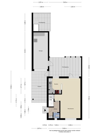 Dorpstraat 78A, 6102 TX Echt - 171907534_1546140_dorps_begane_grond_first_design_20250426_f19a9e.jpg