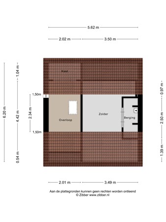 Dorpstraat 78A, 6102 TX Echt - 171907534_1546140_dorps_zolder_first_design_20250426_6d8831.jpg
