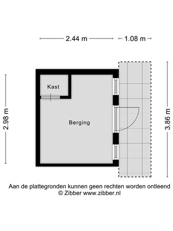 Dorpstraat 78A, 6102 TX Echt - 171907534_1546140_dorps_berging_first_design_20250426_bd84e9.jpg