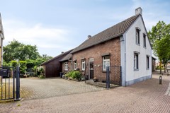 Te koop: Markt 20, 6065AW Montfort
