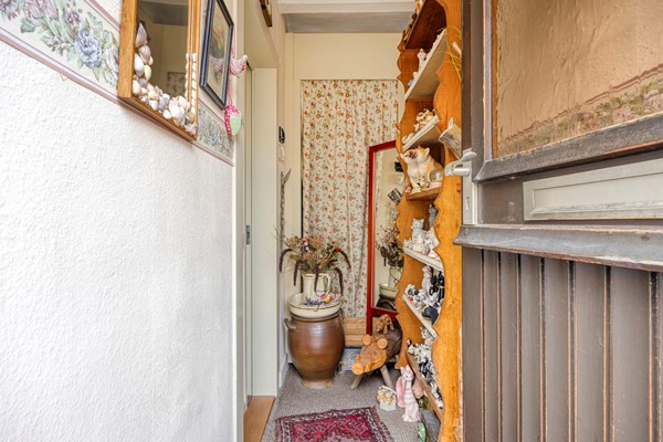 Medium property photo - Markt 20, 6065 AW Montfort