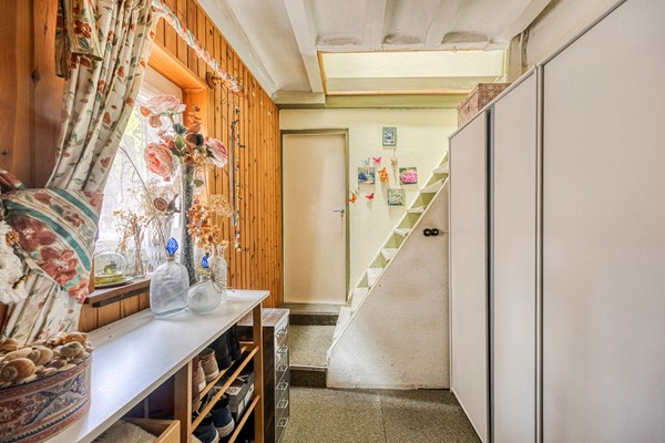 Medium property photo - Markt 20, 6065 AW Montfort