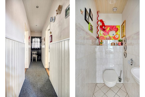 Medium property photo - Markt 20, 6065 AW Montfort