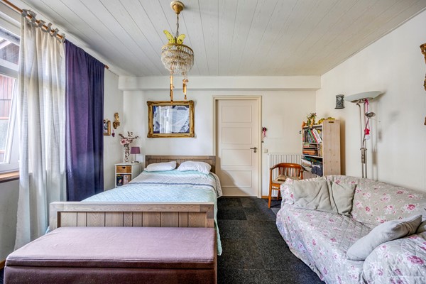 Medium property photo - Markt 20, 6065 AW Montfort