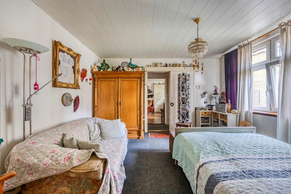Medium property photo - Markt 20, 6065 AW Montfort