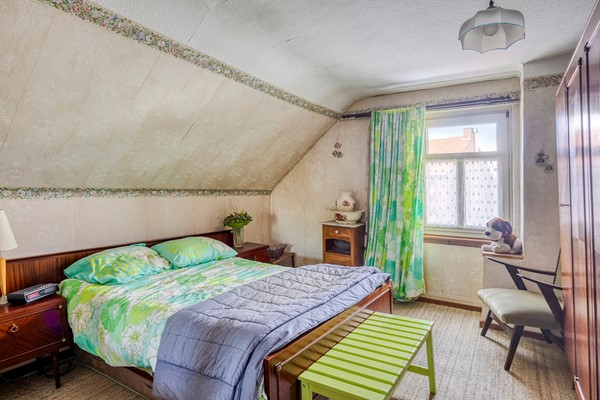 Medium property photo - Markt 20, 6065 AW Montfort