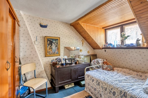 Medium property photo - Markt 20, 6065 AW Montfort