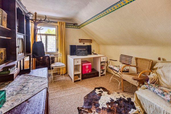 Medium property photo - Markt 20, 6065 AW Montfort