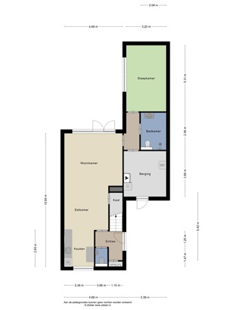 Kloosterstraat 9, 6075 HB Herkenbosch - 173691235_1556321_kloos_begane_grond_first_design_20250606_4dbfa0.jpg