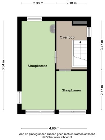 Kloosterstraat 9, 6075 HB Herkenbosch - 173691235_1556321_kloos_eerste_verdiepi_first_design_20250606_b0d291.jpg