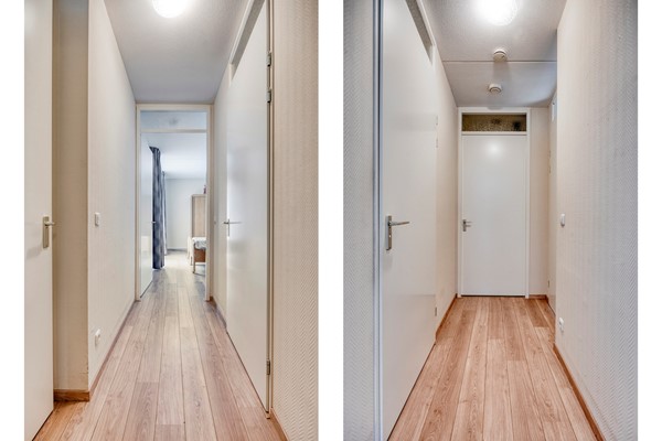 Medium property photo - Kloosterstraat 9, 6075 HB Herkenbosch