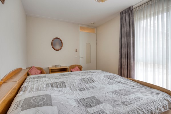Medium property photo - Kloosterstraat 9, 6075 HB Herkenbosch