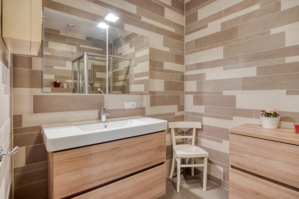 Medium property photo - Kloosterstraat 9, 6075 HB Herkenbosch