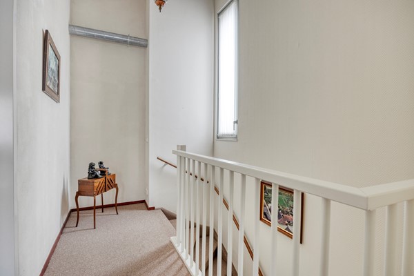 Medium property photo - Kloosterstraat 9, 6075 HB Herkenbosch