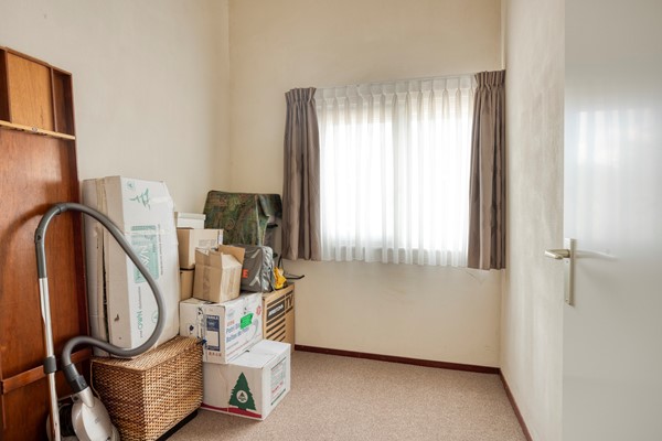 Medium property photo - Kloosterstraat 9, 6075 HB Herkenbosch