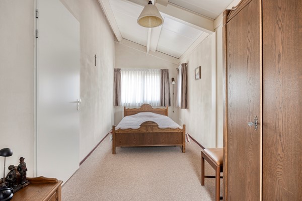 Medium property photo - Kloosterstraat 9, 6075 HB Herkenbosch