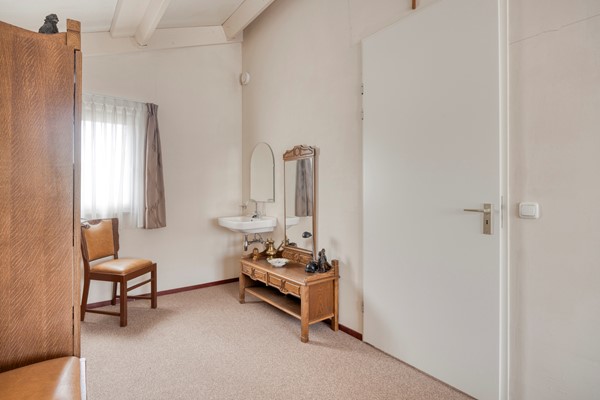 Medium property photo - Kloosterstraat 9, 6075 HB Herkenbosch